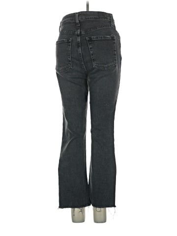 BDG Jeans (view 2)