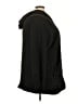 Unbranded Black Coat Size 4X - photo 4