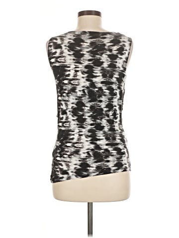 Marina Luna Tank Top (view 2)