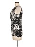 Marina Luna Silver Tank Top Size M - photo 5