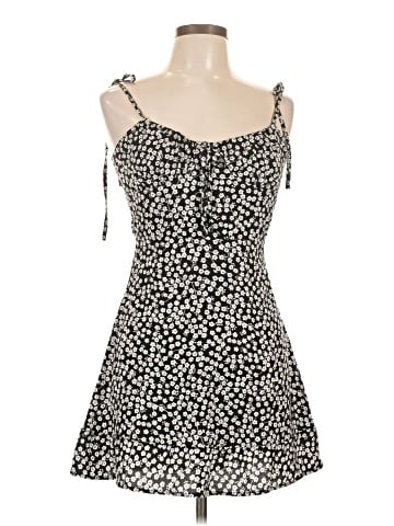 Unbranded Cocktail Dress (view 1)