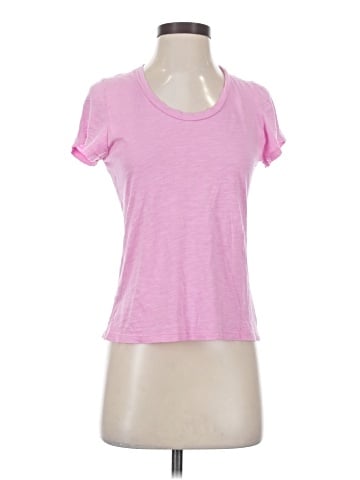 American Vintage Short Sleeve T-Shirt (view 1)
