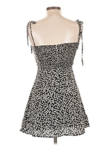 Unbranded Cocktail Dress (view 2)