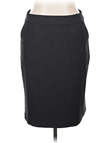 Liz Claiborne Formal Skirt (view 1)