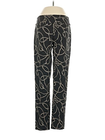 Elliott Lauren Casual Pants (view 1)