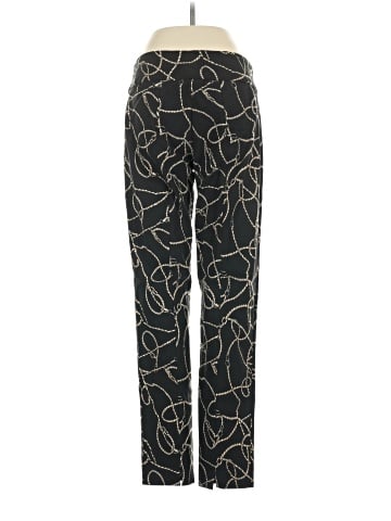 Elliott Lauren Casual Pants (view 2)