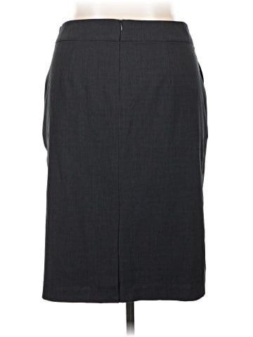Liz Claiborne Formal Skirt (view 2)