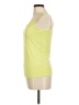 32 Degrees Yellow Tank Top Size M - photo 5