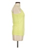 32 Degrees Yellow Tank Top Size M - photo 4
