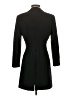 Express 100% Polyester Black Blazer Size 2 - photo 2