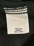 St. John's Bay 100% Rayon Black Cargo Pants Size 6 - photo 8
