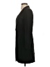 Express 100% Polyester Black Blazer Size 2 - photo 5