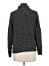Croft & Barrow Gray Jacket Size M - photo 2
