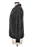 Croft & Barrow Gray Jacket Size M - photo 5
