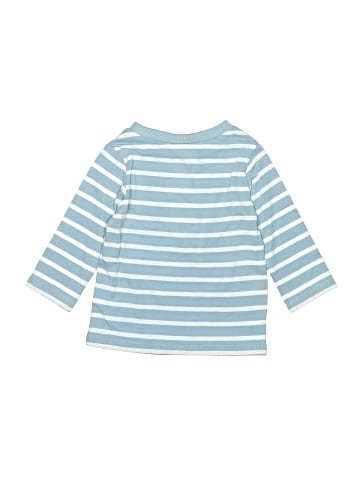 First Impressions Long Sleeve T-Shirt (view 2)