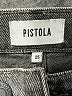 Pistola Gray Jeans Size 25 waist - photo 7