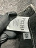 Pistola Gray Jeans Size 25 waist - photo 8