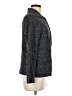 Croft & Barrow Gray Jacket Size M - photo 4