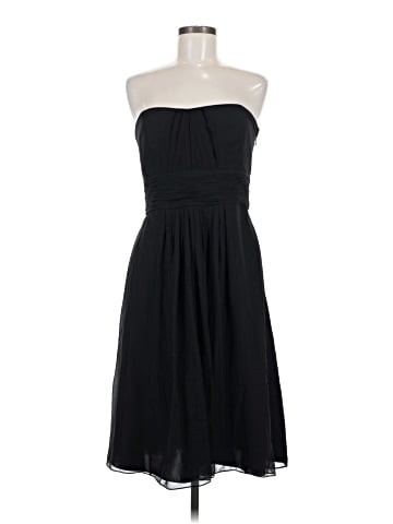 Ann Taylor Cocktail Dress (view 1)