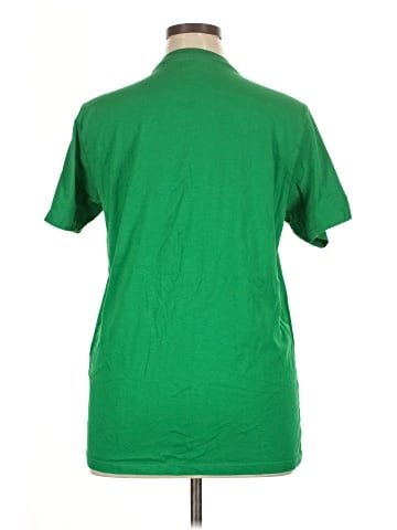 Nautica Short Sleeve T-Shirt (view 2)