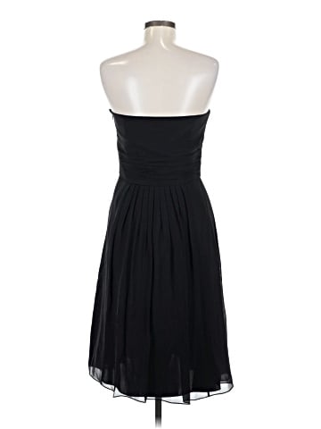 Ann Taylor Cocktail Dress (view 2)