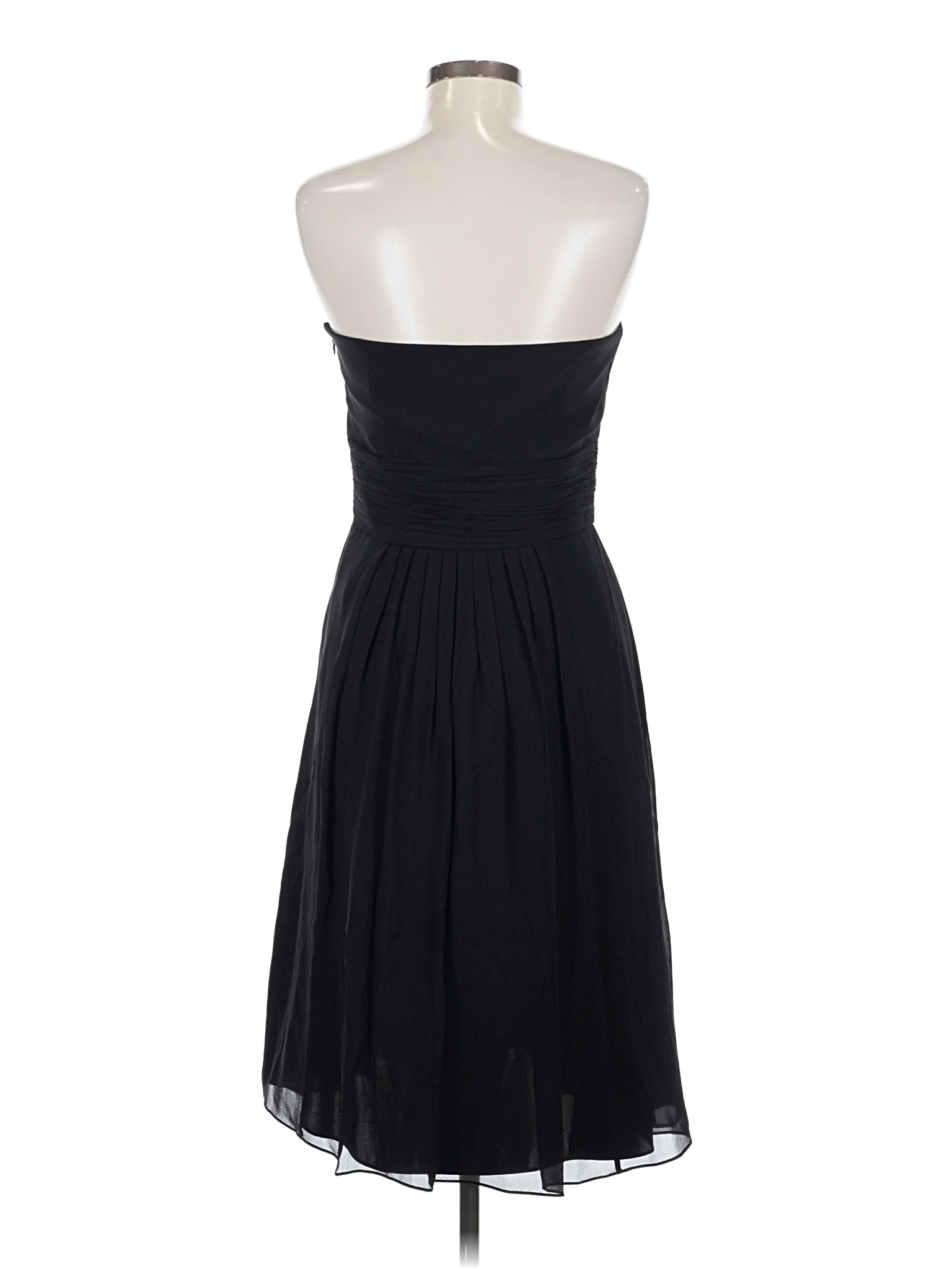 Ann Taylor Women's Bridesmaid Dresses On Sale Up To 90% Off Retail | ThredUp