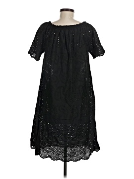 pink velvet mini dress Slip Crushed Velvet Mini Dress