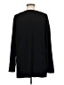 Andrew Marc Black Pullover Sweater Size M - photo 2