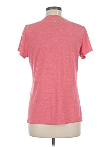 Under Armour Short Sleeve Top (view 2)