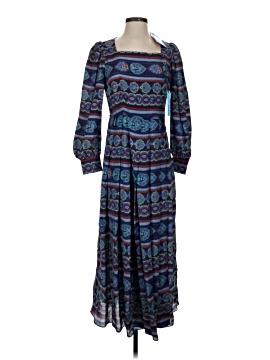Hunter Bell Casual Dress
