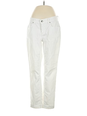 Eileen Fisher Jeans (view 1)