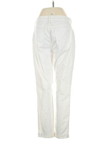 Eileen Fisher Jeans (view 2)