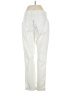 Eileen Fisher White Jeans Size 2 - photo 2