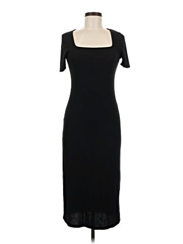 Primark Cocktail Dress (view 1)