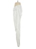 Eileen Fisher White Jeans Size 2 - photo 5