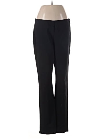 Ecru Dress Pants (view 1)