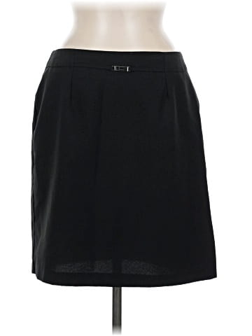 Requirements Casual Skirt (view 1)