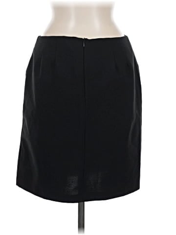 Requirements Casual Skirt (view 2)
