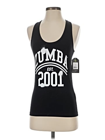 Zumba Wear Tank Top (view 1)