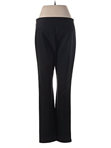 Ecru Dress Pants (view 2)