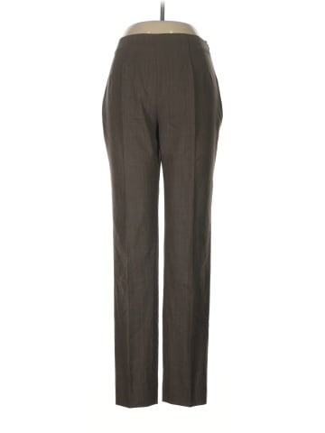 Piazza Sempione Casual Pants (view 1)