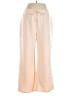 Unbranded Ivory Casual Pants Size XL - photo 1