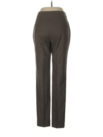 Piazza Sempione Casual Pants (view 2)