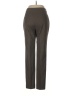 Piazza Sempione Brown Casual Pants Size EU (IT) 42 / US 6 - photo 2