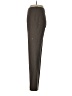 Piazza Sempione Brown Casual Pants Size EU (IT) 42 / US 6 - photo 5
