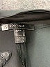 Boutique + Black Dress Pants Size 6 - photo 7
