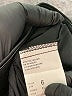 Boutique + Black Dress Pants Size 6 - photo 8