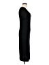 Primark Black Cocktail Dress Size 8 - photo 4