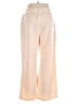 Unbranded Ivory Casual Pants Size XL - photo 2