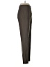 Piazza Sempione Brown Casual Pants Size EU (IT) 42 / US 6 - photo 4